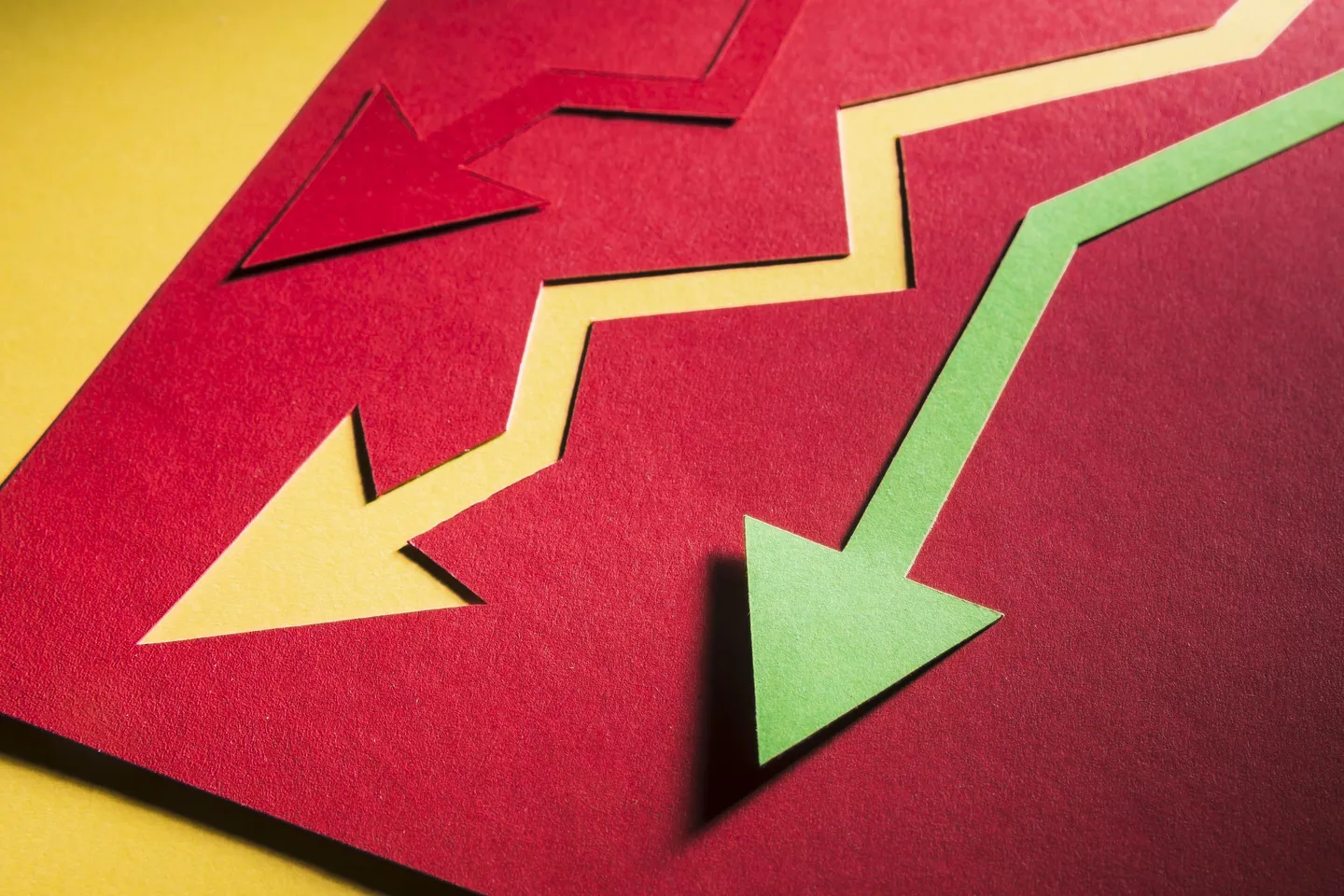 Как снизить риски в международной логистике - ТФЛ